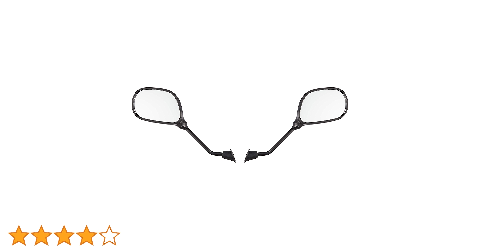 みら Amazon | バイクパーツセンター(Bike Parts Center) バイク